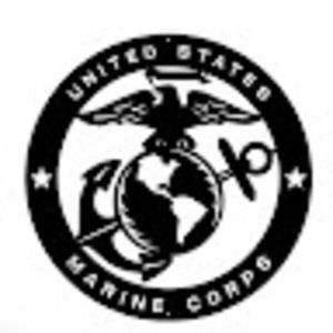 Meet your Posher, Justina